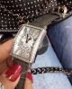 High Quality Franck Muller Long Island SS Ladies Small Watch (4)_th.jpg